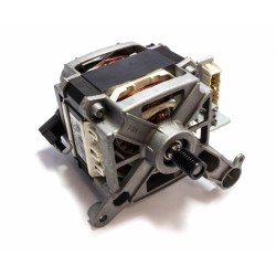 2842440100 мотор для стиральной машины BEKO MTR005AC