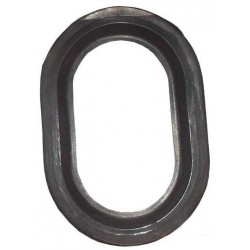 Прокладка фланца для водонагревателей Ariston 570340