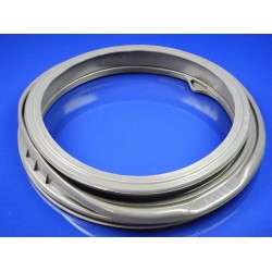 Резина (манжет) люка Gorenje 579323