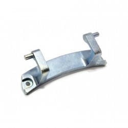 Кронштейн двери GORENJE 581113