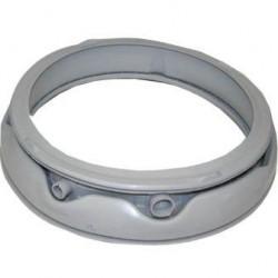 МАНЖЕТА ЛЮКА ДЛЯ СТИРАЛЬНОЙ МАШИНЫ GORENJE 581576