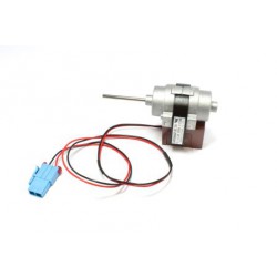 ДВИГАТЕЛЬ ВЕНТИЛЯТОРА ДЛЯ ХОЛОДИЛЬНИКА BOSCH - 601067