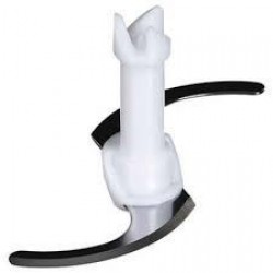 Нож для блендера Bosch 601507