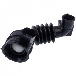 Патрубок INDESIT C00092174, 482000077729, C00607224 , 488000607224