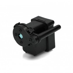 Насос сливной Gorenje 609019 ORIGINAL