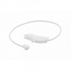 Трос двери для посудомоечной машины Bosch, Siemens 00611370