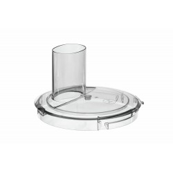 Крышка чаши для кухонного комбайна Bosch, Siemens 00641662