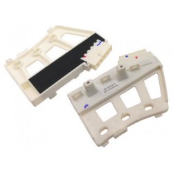 Датчик холла LG с прямым приводом 6501KW2001J 6501KW2001A, 6501KW2001J, MDT150516ROHS