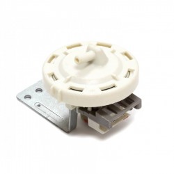 Пресостат (датчик рівня води) LG 6601EN1005A, 6601EN1005J, 6601EN1006E, 6601ER1006A