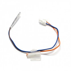 ДАТЧИК ОТТАЙКИ ХОЛОДИЛЬНИКА ДЛЯ ХОЛОДИЛЬНИКА LG 6615JB2002M