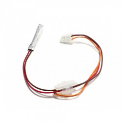 ДАТЧИК ОТТАЙКИ ХОЛОДИЛЬНИКА ДЛЯ ХОЛОДИЛЬНИКА LG 6615JB2002T