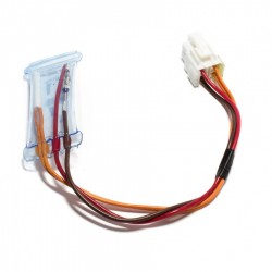 ДАТЧИК ОТТАЙКИ ХОЛОДИЛЬНИКА ДЛЯ ХОЛОДИЛЬНИКА LG 6615JB2005A