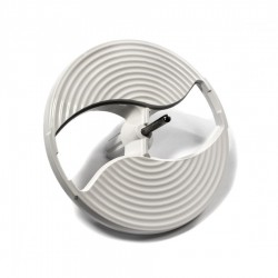 Держатель насадок BRAUN 67051145  Держатель насадок BRAUN 67051145