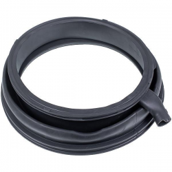 Манжет люка Bosch 680405 686004, 478300, 00681211, 00772663, 00477471, 00478322, 685490, 00772654, 00479459, 23002447, 772654, GSK008BO