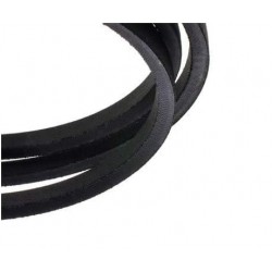 Ремень 3LX TEM 1208 (7121)