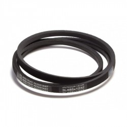 3L 485 (7138) Optibelt 