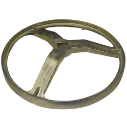 Шків барабана для пральної машини Ariston Indesit 74211, C00074211