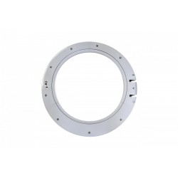 Внутреннее обрамление люка для стиральной машины Bosch, Siemens 00747538 668211, 701782, 747538, DWM110BO