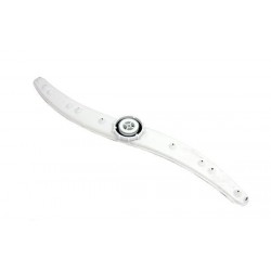 Разбрызгиватель (импеллер, лопасть, распылитель) верхний для посудомоечной машины Indesit C00075746 482000022687