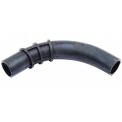 Патрубок подачи воды для посудомоечной машины Indesit C00076233 482000027370