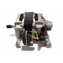 2841290300 мотор для стиральной машины BEKO