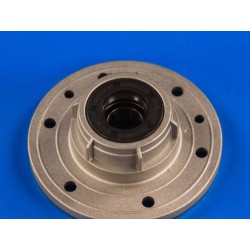 Блок подшипников для стиральной машины Candy 46002361 46000260, 46002264, 46002361, 46005903, 81452603 092