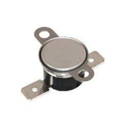 Термостат плиты Indesit C00081599