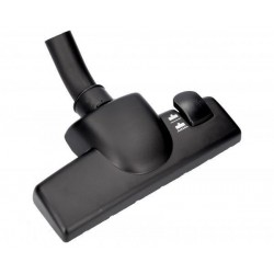 Щітка-насадка пилососа AEG ZANUSSI 9001683441 1099025114  Щітка-насадка пилососа AEG ZANUSSI 9001683441 1099025114