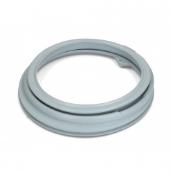 Манжет люка ZEROWATT Candy 90489151 GSK014ZW