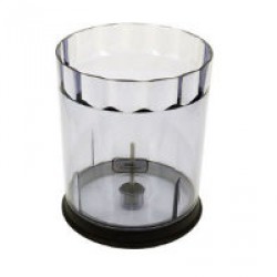 ЧАША ИЗМЕЛЬЧИТЕЛЯ 400ML ДЛЯ БЛЕНДЕРА PHILIPS 420303598831