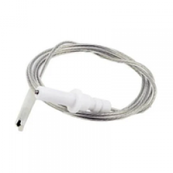 Свеча поджига гриля для газовой плиты Indesit, Ariston C00099266