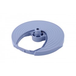 Диск-держатель вставок для кухонного комбайна Philips 996510051825 Диск-держатель вставок для кухонного комбайна Philips 996510051825