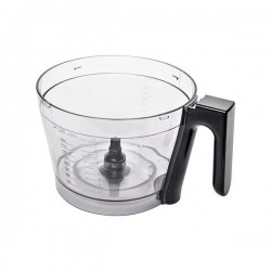 Чаша для кухонного комбайна Philips 2000ml 996510056763 996510069733 Чаша для кухонного комбайна Philips 2000ml 996510056763 996510069733