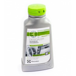 Антинакипин 200gr 9029792737