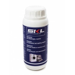 Обезжиривающий порошок 200gr DET104UN