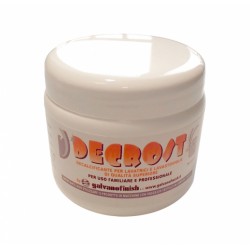 Антинакипин 200gr DET100UN