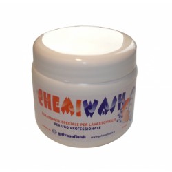 Обезжиривающее средство 200gr DET101UN