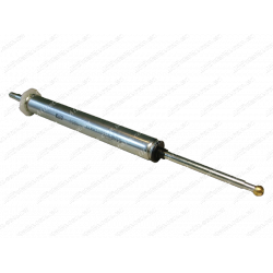 Bosch cod.orig:107653