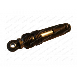 Амортизатор Ariston, Indesit C00050562 (Art:31002) SAR001PH