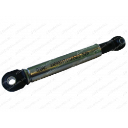 Амортизатор Ardo 466014800; 651013957 (Art:31020)