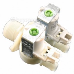 Клапан впускной 2-180 2901250300 BEKO