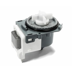 Зливний насос 15524UN