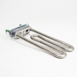 ТЭН СМА Ariston, Indesit 094715, 143654, 482000022781, 482000027719, 482000023039, C002554522  482000023039, C00255452, 482000022811, C00083805, C00092023, C00110148 IRCA (art. 1069)