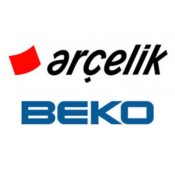BEKO