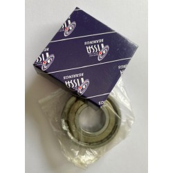 Подшипник 6202 PISSA 15*35*11 AV1101