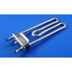 ТЭН СМА Ardo (Art:10118) 524023900, 524023901, 651016527 AV5106