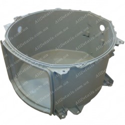 Whirlpool полубак під блок підшипників 481231018483