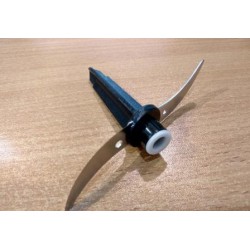 Нож в чашу измельчителя для блендера MIRTA BL2670