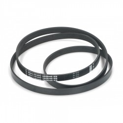 1245 H7 (7117) OPTIBELT BLH329UN 1245 H7 (7117) OPTIBELT BLH329UN