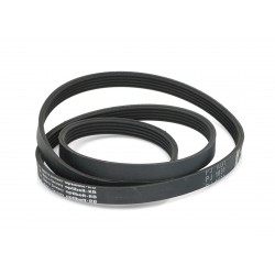 Ремінь 1031 J4 EL (7297)